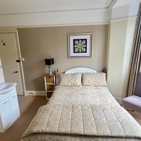 Lattendales By Zeffirellis Bed & Breakfast Ambleside