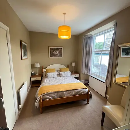 Lattendales By Zeffirellis 3* Ambleside