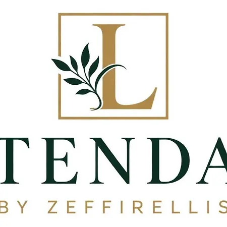 Lattendales By Zeffirellis Ambleside
